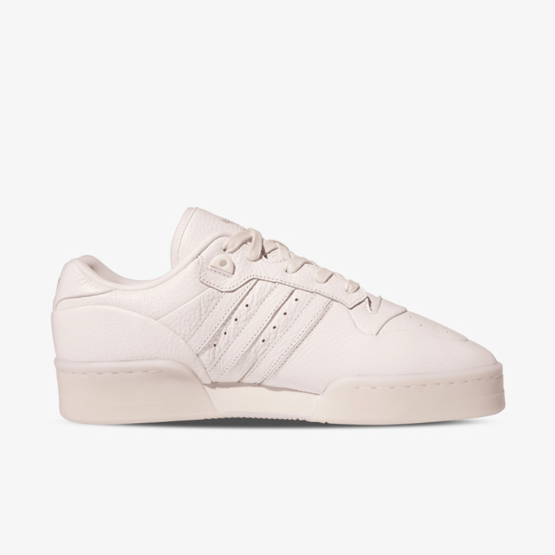 adidas RIVALRY LUX LOW 