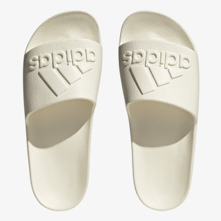 adidas ADILETTE AQUA 