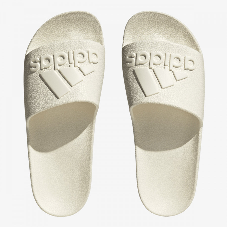 adidas ADILETTE AQUA 