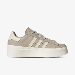 adidas SUPERSTAR BONEGA 