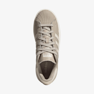 adidas SUPERSTAR BONEGA 