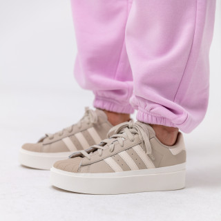 adidas SUPERSTAR BONEGA 