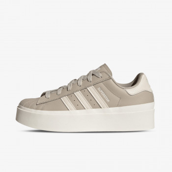 adidas SUPERSTAR BONEGA 