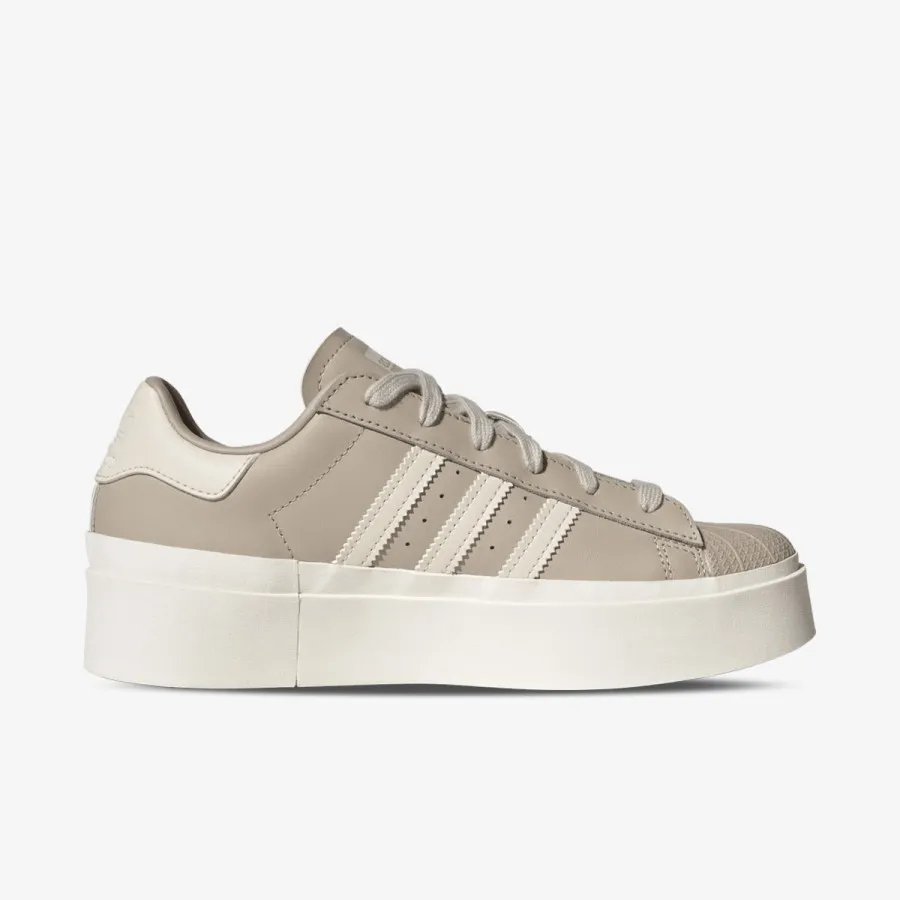 adidas SUPERSTAR BONEGA 