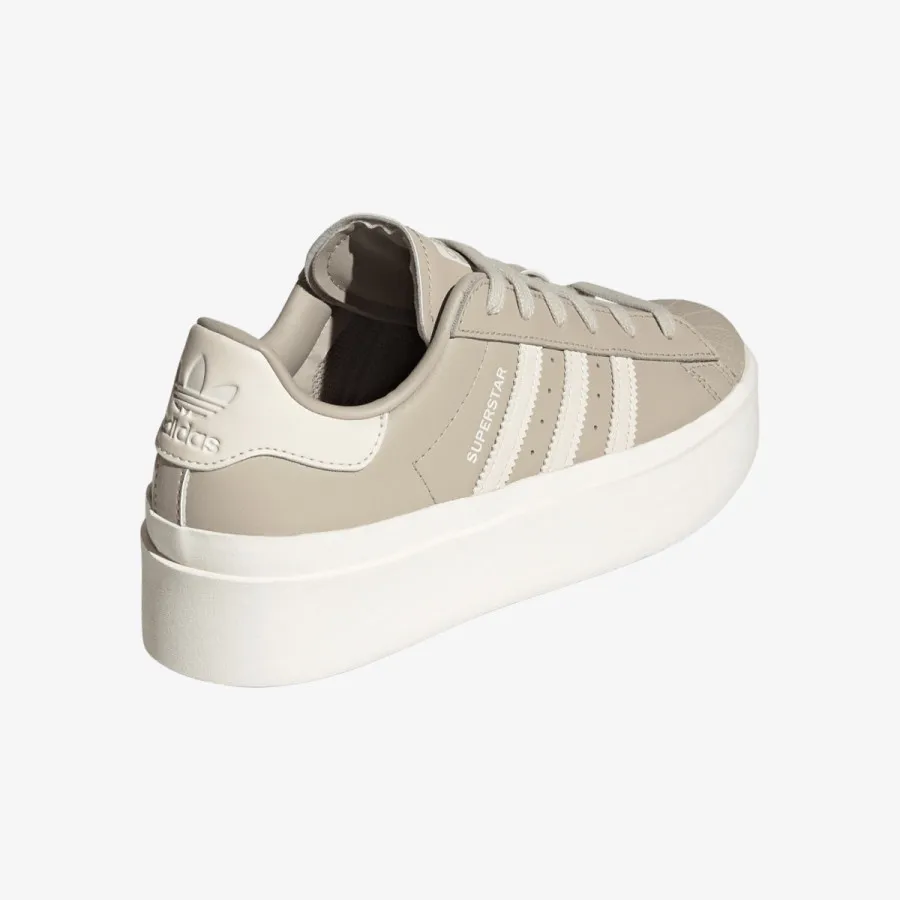 adidas SUPERSTAR BONEGA 