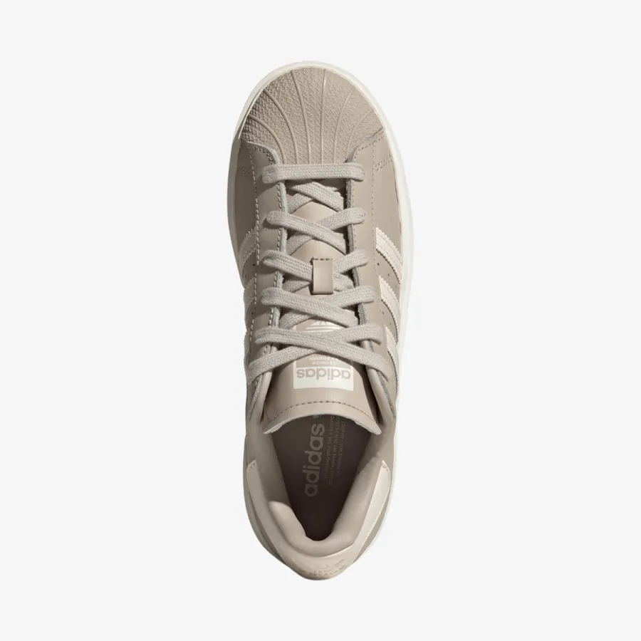 adidas SUPERSTAR BONEGA 