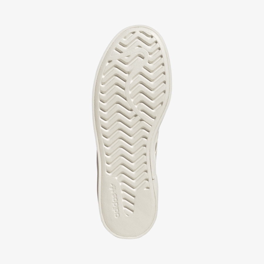 adidas SUPERSTAR BONEGA 