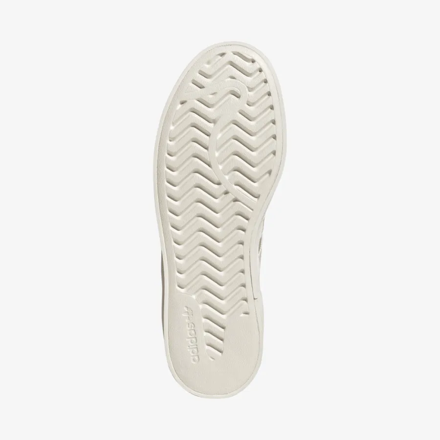 adidas SUPERSTAR BONEGA 