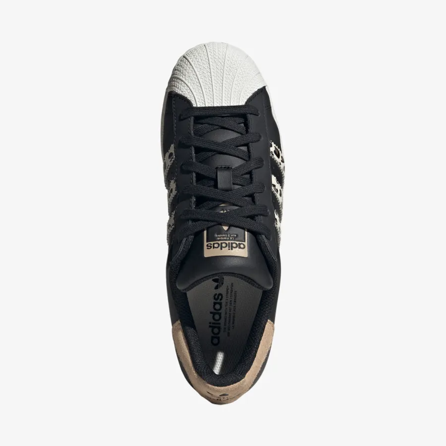 adidas SUPERSTAR 