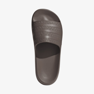 adidas ADILETTE AYOON W 