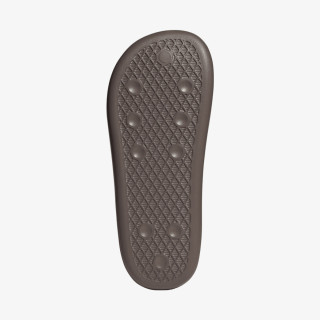 adidas ADILETTE AYOON W 