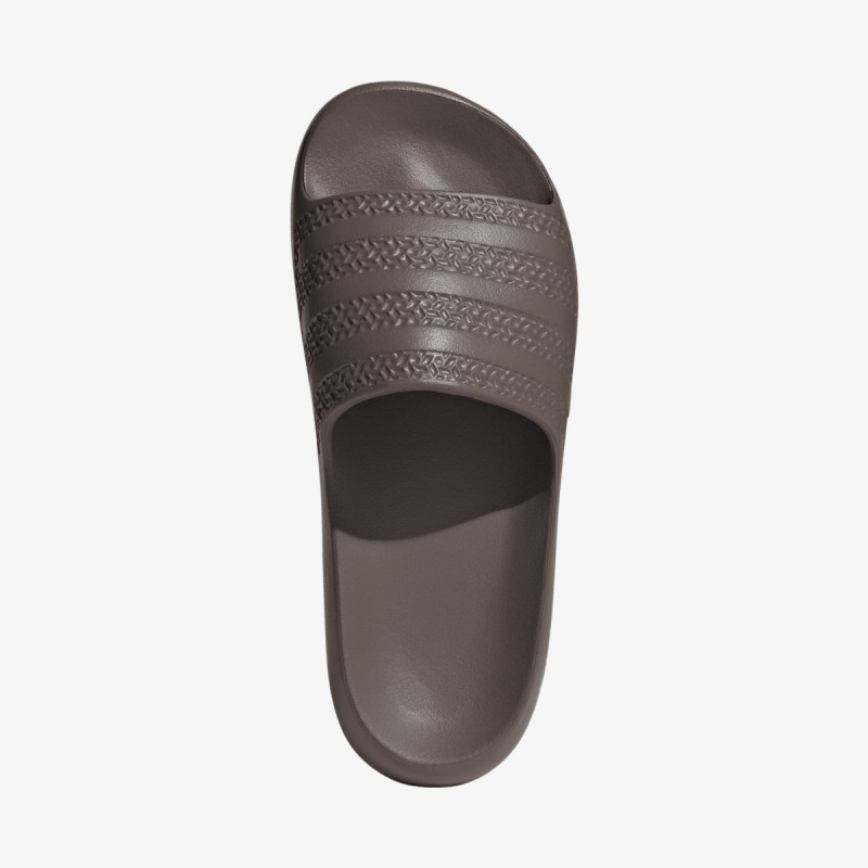 adidas ADILETTE AYOON W 