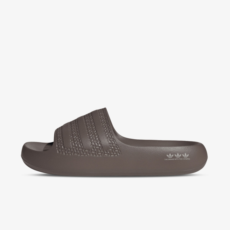 adidas ADILETTE AYOON W 