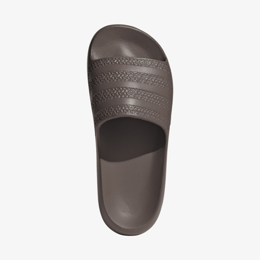 adidas ADILETTE AYOON W 