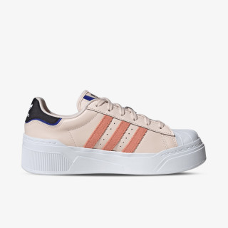 adidas SUPERSTAR BONEGA 