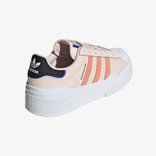 adidas SUPERSTAR BONEGA 