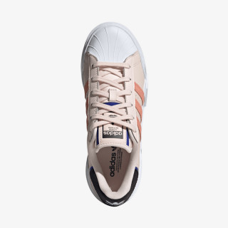 adidas SUPERSTAR BONEGA 
