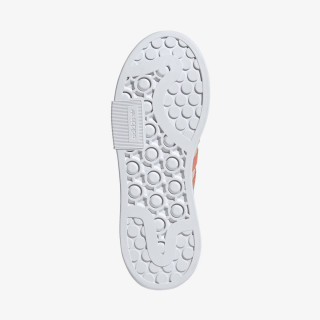 adidas SUPERSTAR BONEGA 