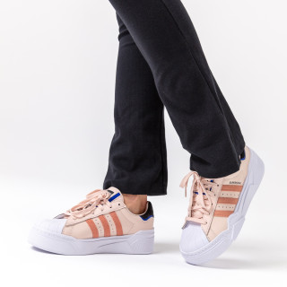 adidas SUPERSTAR BONEGA 