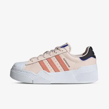 adidas SUPERSTAR BONEGA 
