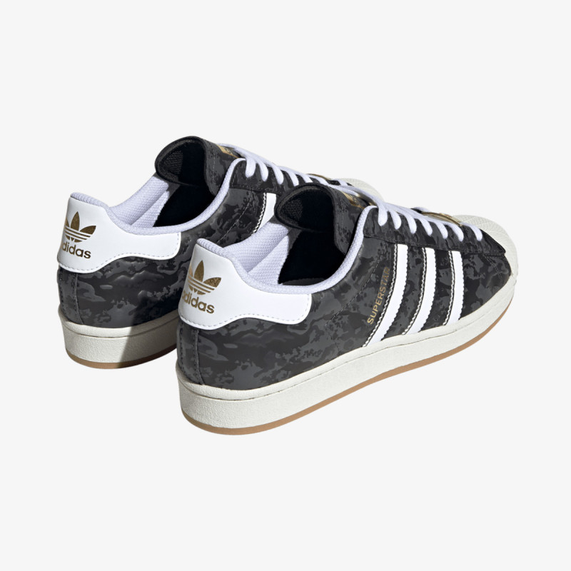 adidas SUPERSTAR 