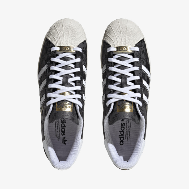 adidas SUPERSTAR 