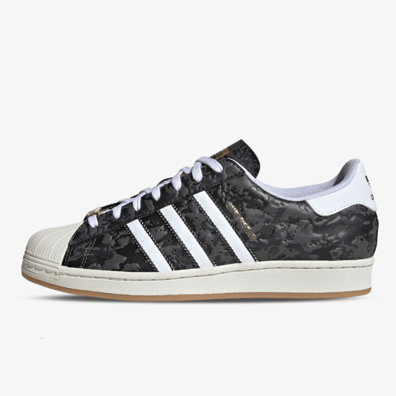 adidas SUPERSTAR 