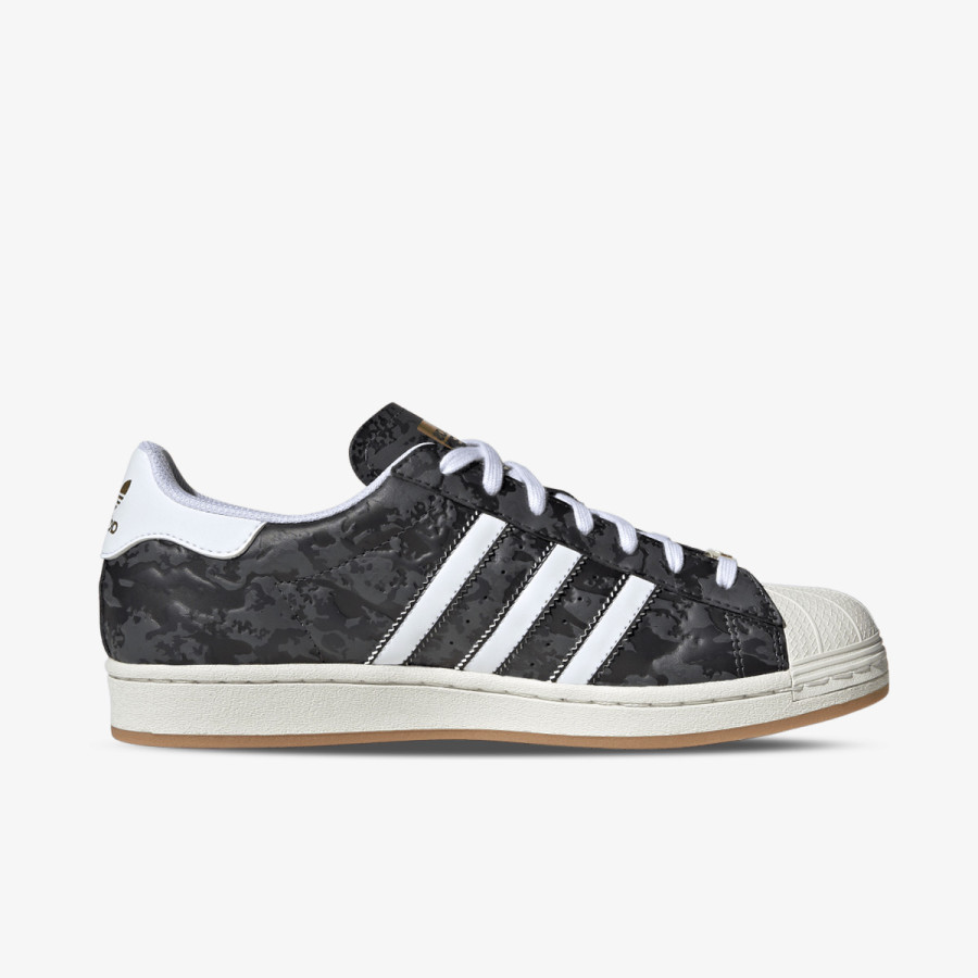 adidas SUPERSTAR 