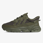 adidas OZWEEGO 
