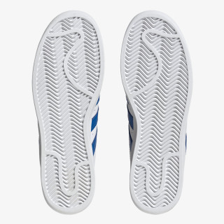 adidas SUPERSTAR XLG 