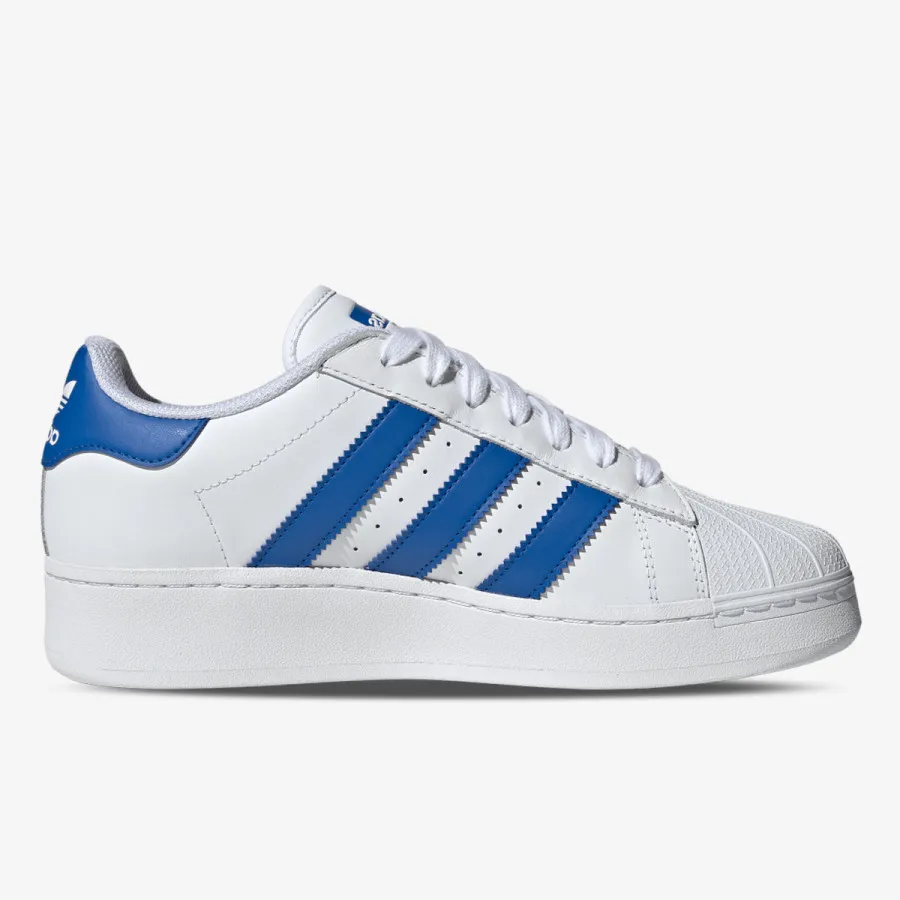 adidas SUPERSTAR XLG 