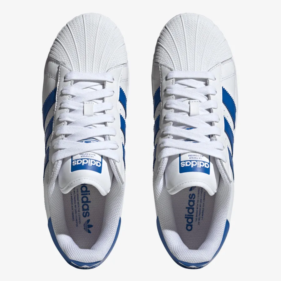 adidas SUPERSTAR XLG 