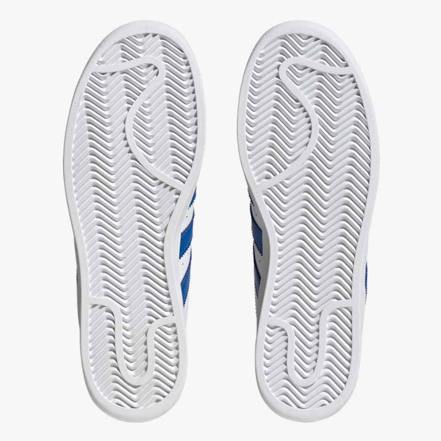 adidas SUPERSTAR XLG 