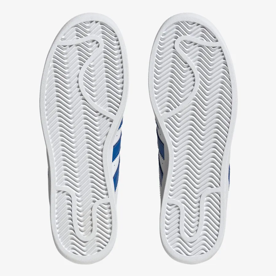 adidas SUPERSTAR XLG 