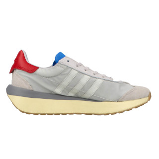 adidas COUNTRY XLG 