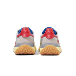 adidas COUNTRY XLG 