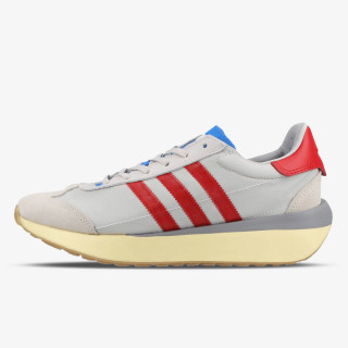 adidas COUNTRY XLG 