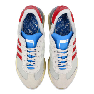adidas COUNTRY XLG 