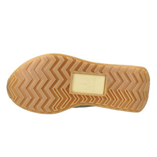 adidas COUNTRY XLG 