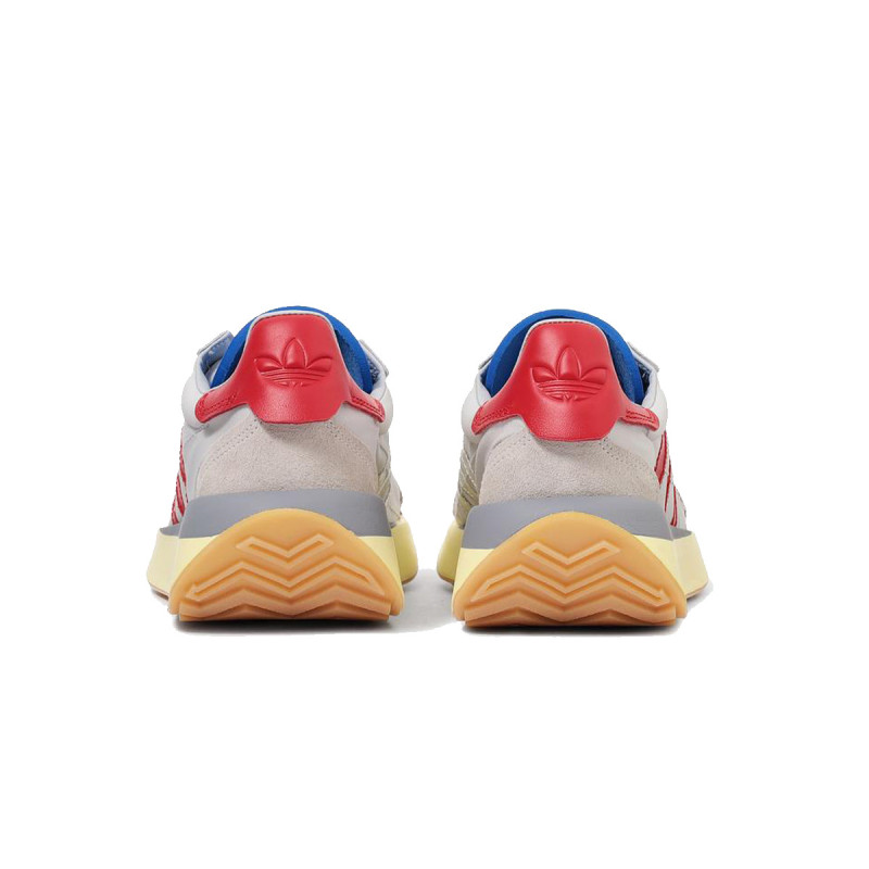 adidas COUNTRY XLG 