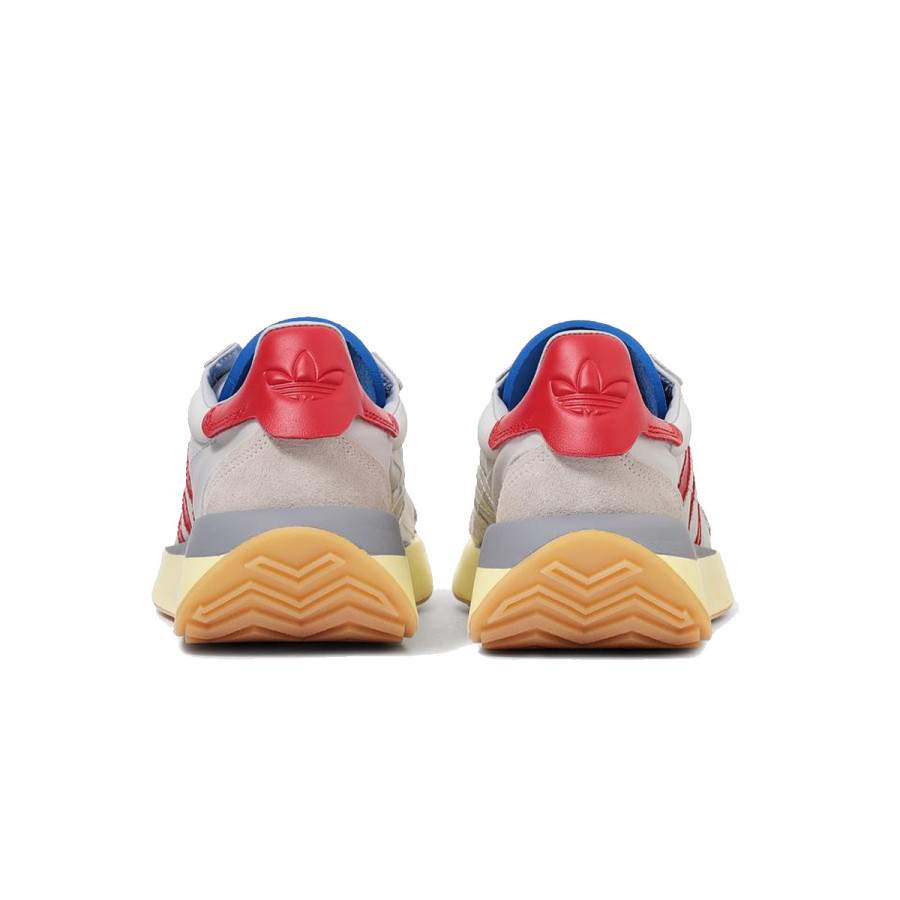 adidas COUNTRY XLG 