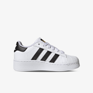 adidas SUPERSTAR XLG 