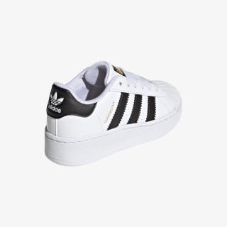 adidas SUPERSTAR XLG 