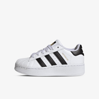 adidas SUPERSTAR XLG 