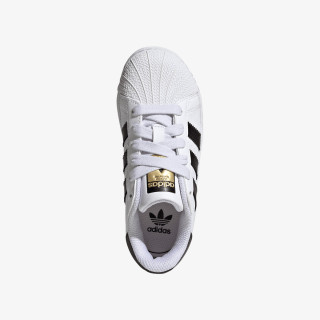 adidas SUPERSTAR XLG 