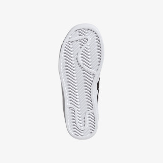 adidas SUPERSTAR XLG 