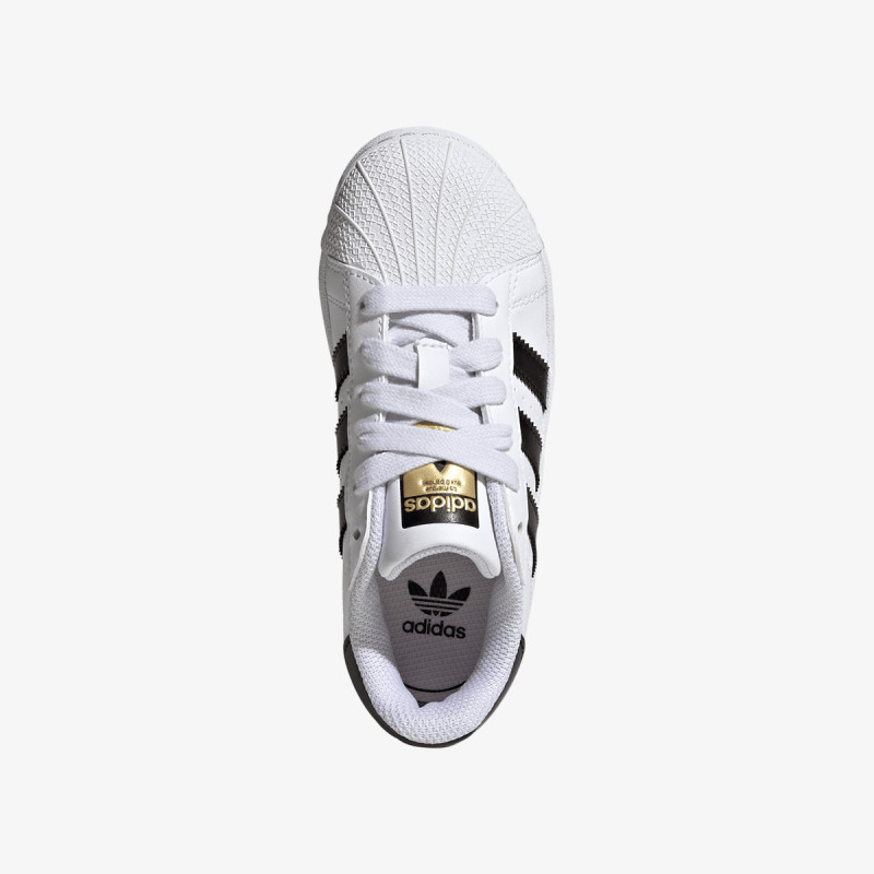 adidas SUPERSTAR XLG 