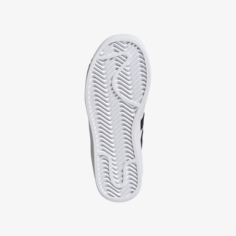 adidas SUPERSTAR XLG 