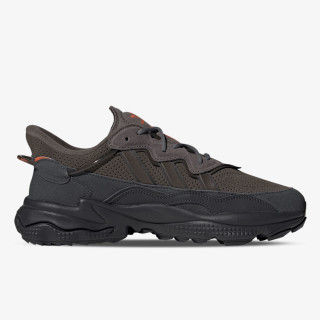 adidas Ozweego 