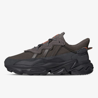 adidas Ozweego 